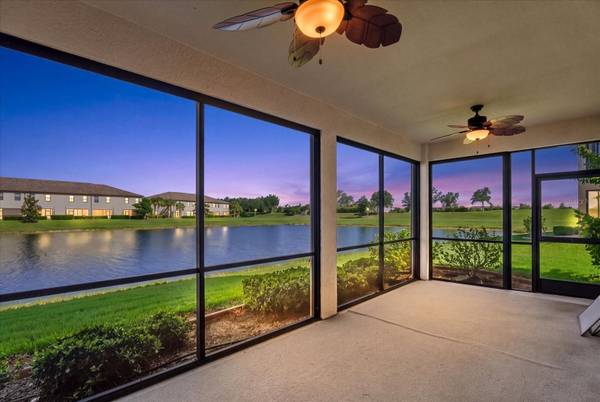 20150 RAGAZZA CIR #102, Venice, FL 34293