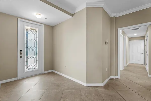 20150 RAGAZZA CIR #102, Venice, FL 34293