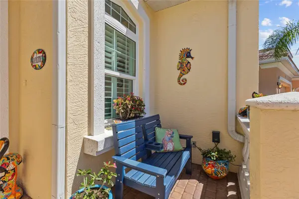 111 CORTE DEL ASOLO, Venice, FL 34285