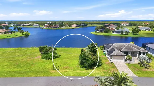 16181 LIMEGROVE CT, Punta Gorda, FL 33955