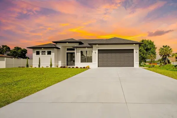 5148 FLORIDA RD, Venice, FL 34293