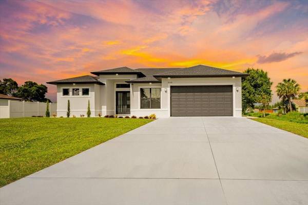 5148 FLORIDA RD, Venice, FL 34293