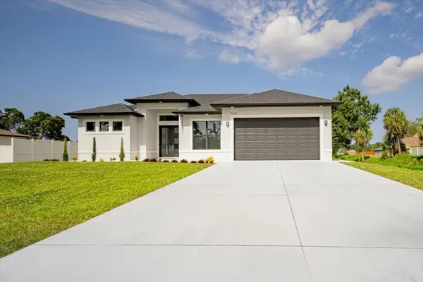 5148 FLORIDA RD, Venice, FL 34293