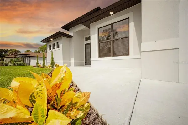 5148 FLORIDA RD, Venice, FL 34293