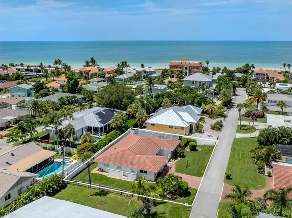 12 GULF MANOR DR, Venice, FL 34285