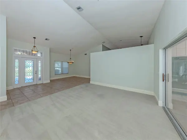 1064 SORRENTO WOODS BLVD, Nokomis, FL 34275