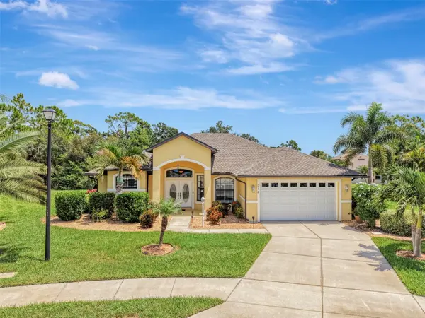 316 TORALIS PT, Englewood, FL 34223