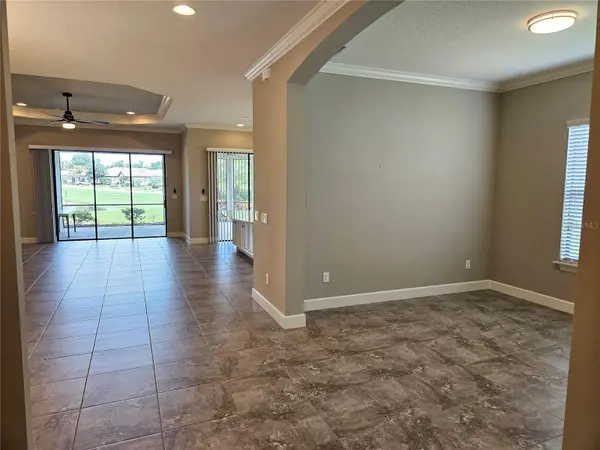 5668 CANTUCCI ST, Nokomis, FL 34275
