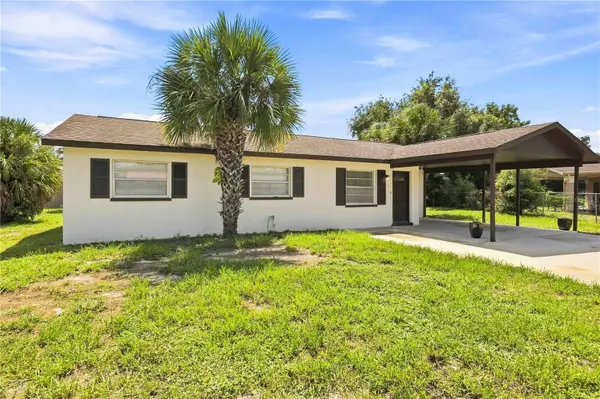 3012 CLAY CIR, Sarasota, FL 34234