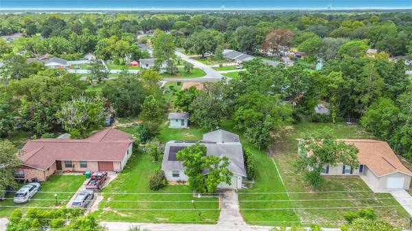 9320 SE MARICAMP RD, Ocala, FL 34472