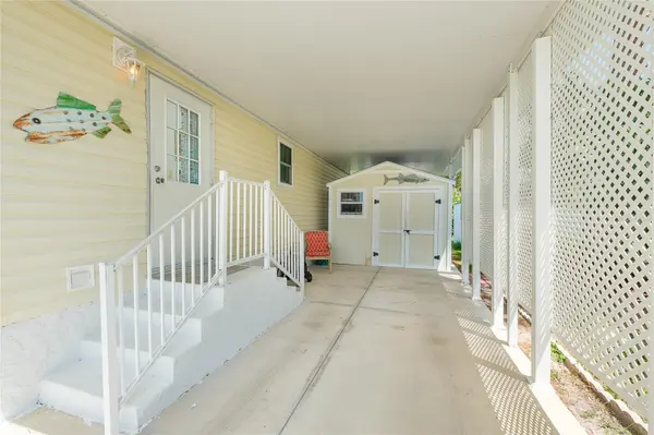 1800 ENGLEWOOD RD #26, Englewood, FL 34223