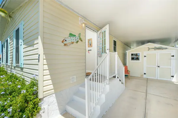 1800 ENGLEWOOD RD #26, Englewood, FL 34223