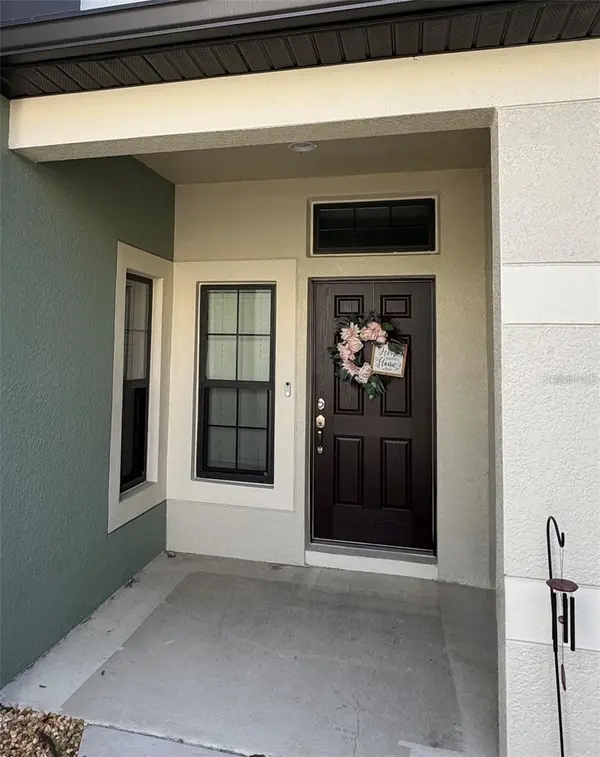 5122 78TH ST CIR E, Bradenton, FL 34203