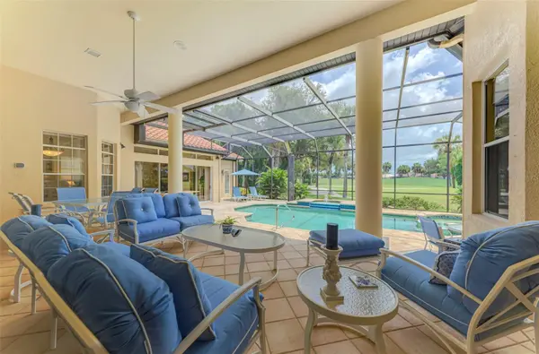 314 STONE BRIAR CREEK DR, Venice, FL 34292