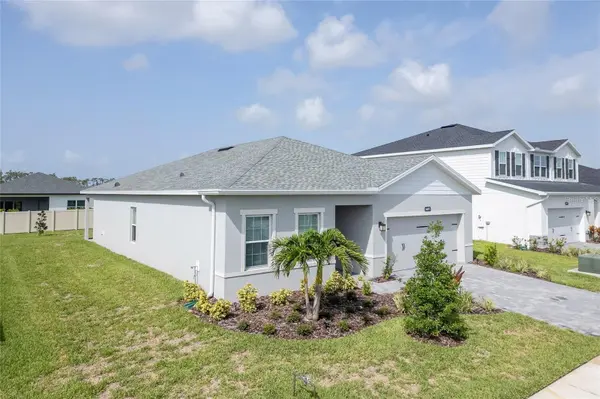 16873 CASTORO DR, Port Charlotte, FL 33953
