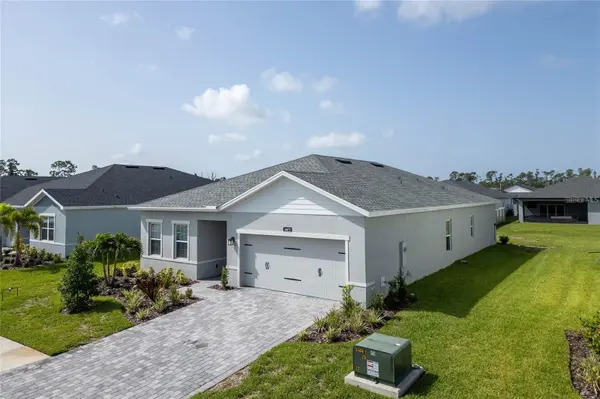 16873 CASTORO DR, Port Charlotte, FL 33953