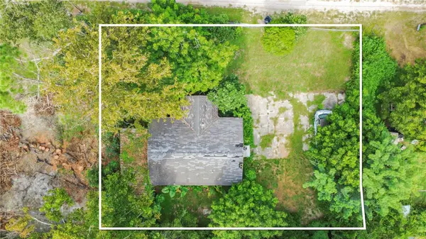 4821 YOUNGS RIDGE CT, Lakeland, FL 33810