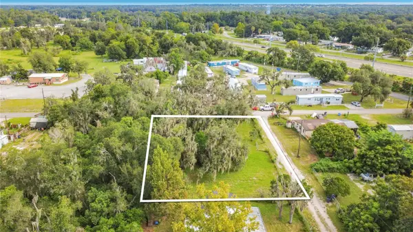 4840 YOUNGS RIDGE CT, Lakeland, FL 33810