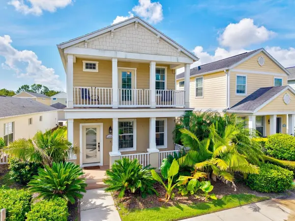 12559 SAGEWOOD DR, Venice, FL 34293,Video Tour
