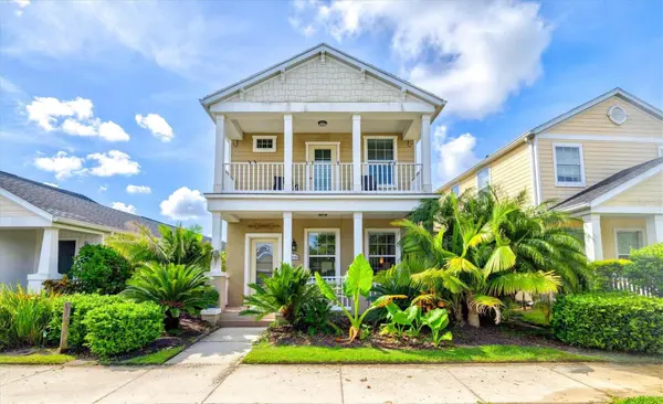 12559 SAGEWOOD DR, Venice, FL 34293
