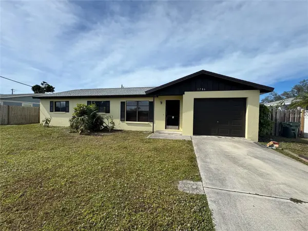 1786 DAGON RD, Venice, FL 34293