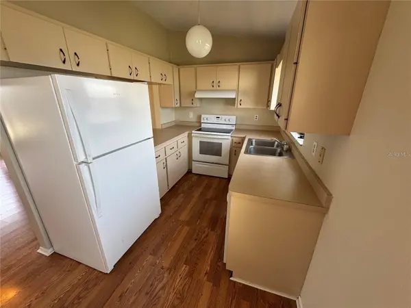 1786 DAGON RD, Venice, FL 34293