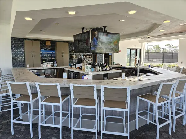 12280 WELLEN GOLF ST #104, Venice, FL 34293