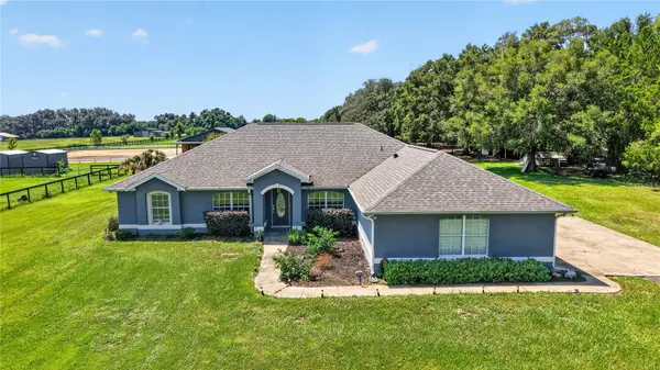 20462 SW 36TH ST, Dunnellon, FL 34431