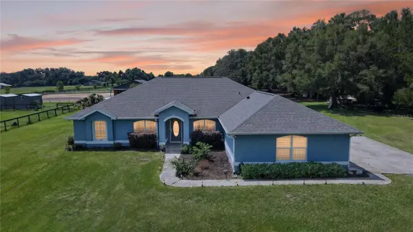 20462 SW 36TH ST, Dunnellon, FL 34431
