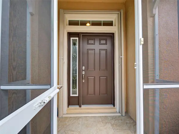 2447 TERRACINA DR, Venice, FL 34292