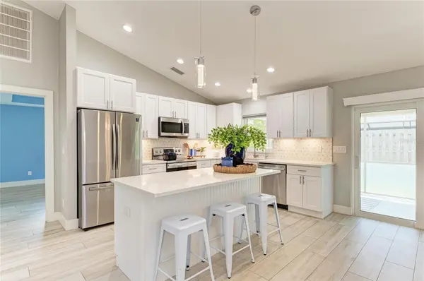 1139 PRIMROSE RD, Venice, FL 34293