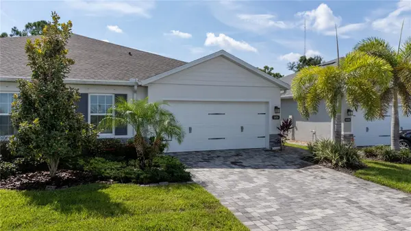 1820 W PALMS DR, Port Charlotte, FL 33953
