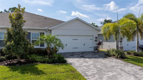 1820 W PALMS DR, Port Charlotte, FL 33953