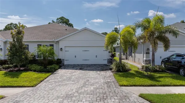 1820 W PALMS DR, Port Charlotte, FL 33953