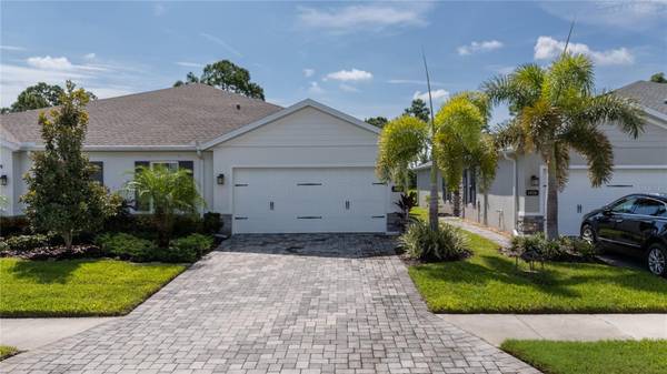 1820 W PALMS DR, Port Charlotte, FL 33953
