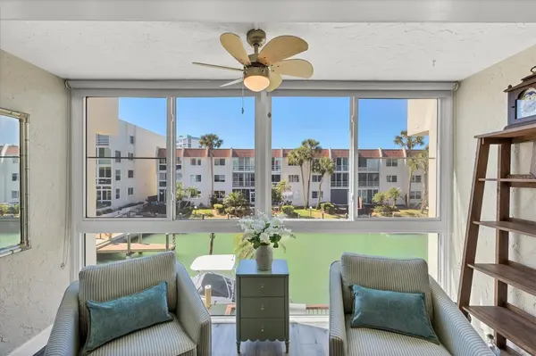 210 SANTA MARIA ST #248, Venice, FL 34285