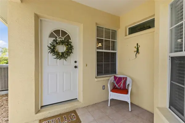 1202 AUBURN COVE CIR, Venice, FL 34292