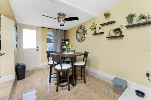 4568 GROBE ST, North Port, FL 34287