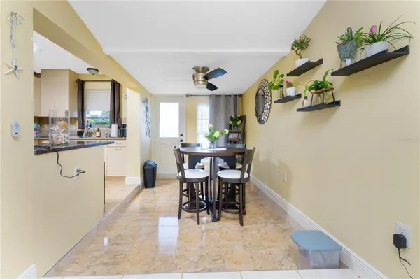 4568 GROBE ST, North Port, FL 34287