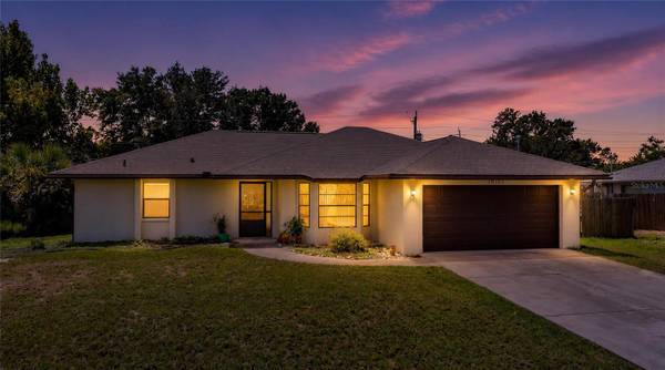 10121 EDMONTON AVE, Englewood, FL 34224