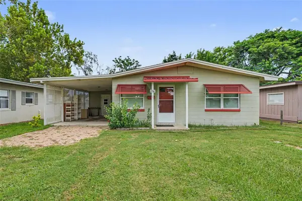 1941 OGLESBY AVE, Winter Park, FL 32789
