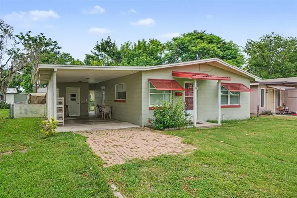 1941 OGLESBY AVE, Winter Park, FL 32789