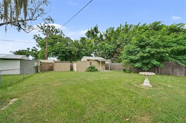 1941 OGLESBY AVE, Winter Park, FL 32789
