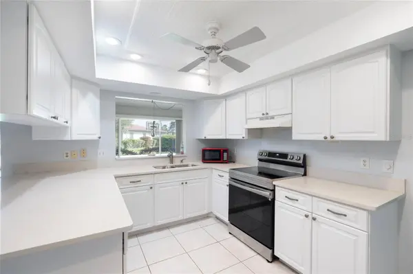883 SHAMROCK BLVD #9, Venice, FL 34293