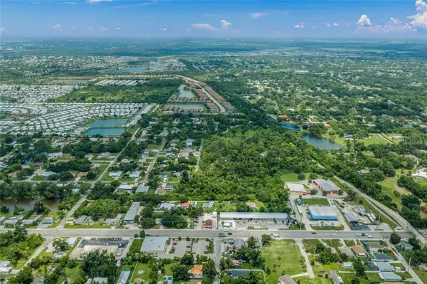 TWIN LAKES AVE #B1, Nokomis, FL 34275