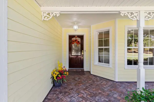 Address not disclosed, North Port, FL 34286