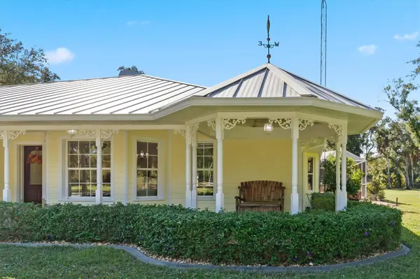 Address not disclosed, North Port, FL 34286