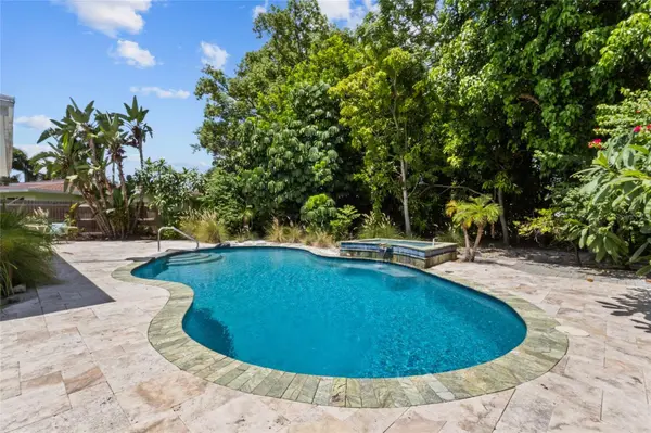 3536 JAFFA DR, Sarasota, FL 34239