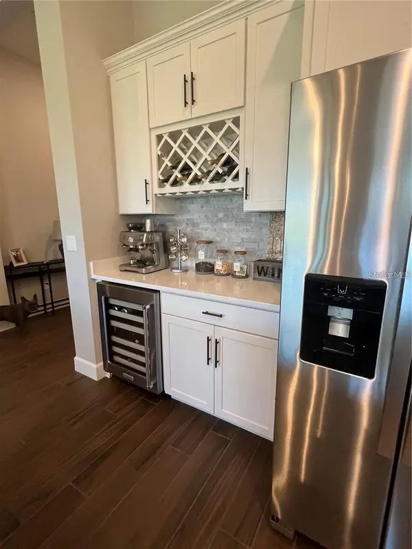 817 SEASCAPE PL, Sarasota, FL 34240