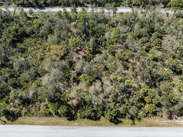 247 & 239 ABELARD ST, Port Charlotte, FL 33953